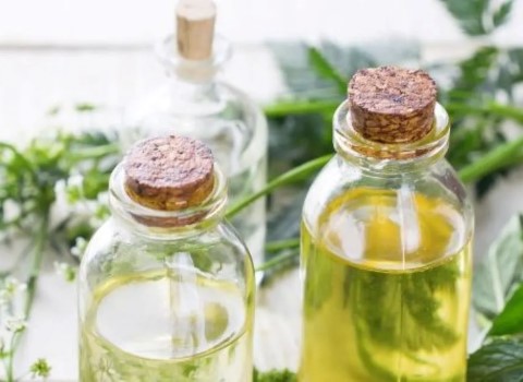 تصویر 2 از خرید و قیمت عرق خارشتر اصل + فروش صادراتی